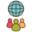Web Development Process Excellence