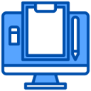 Custom Web Development Solutions
