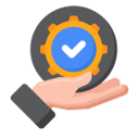 Local Industry Digital Transformation