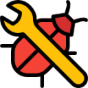 Recurring Maintenance Services